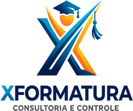 XFORMATURA Logo