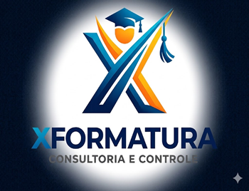 XFORMATURA Logo